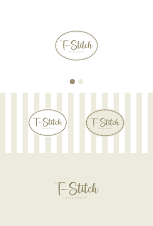 Logo Design by Cactus Designs for this project | Design: #37071788
