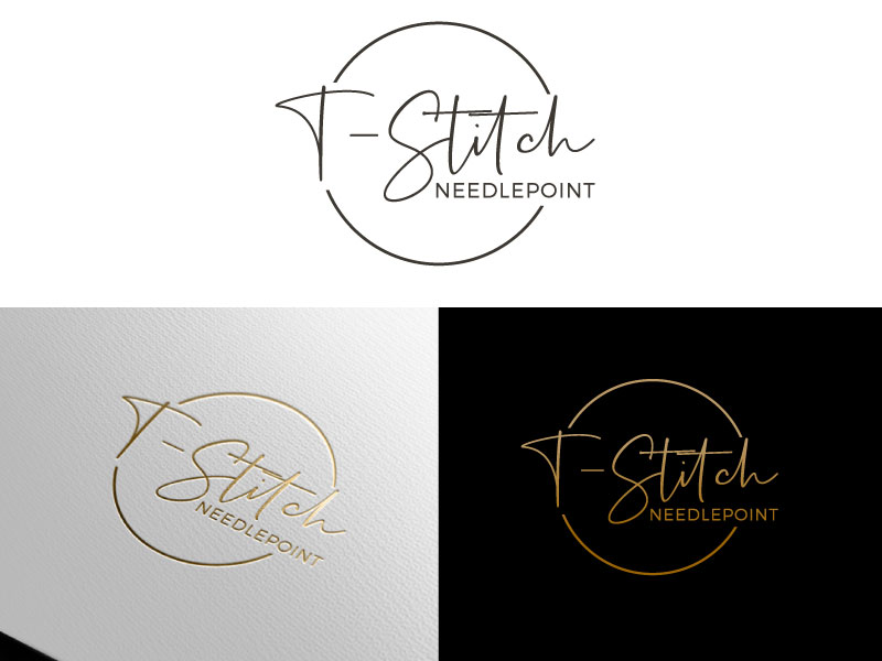 Logo Design by Pro_DesignMaster for this project | Design #37069813