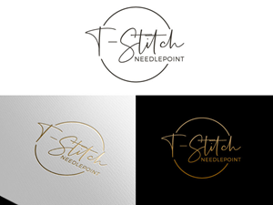 Logo Design by Pro_DesignMaster for this project | Design: #37069813