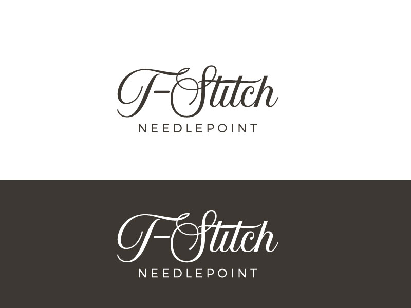Logo Design by Pro_DesignMaster for this project | Design #37069814