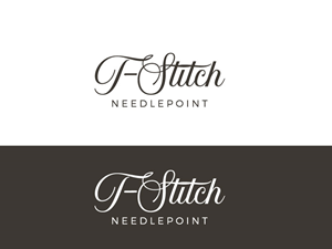 Logo Design by Pro_DesignMaster for this project | Design: #37069814