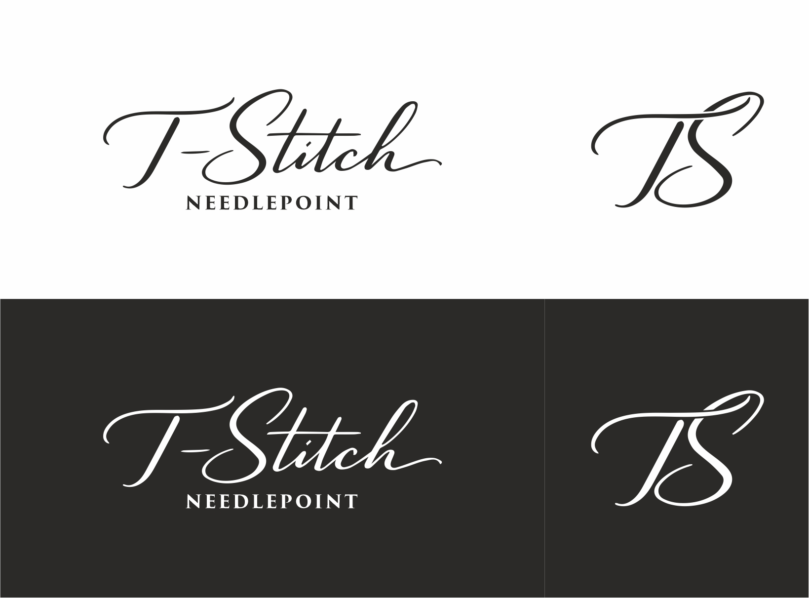 Logo Design by jssaan for this project | Design #37064242