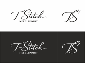 Logo Design by jssaan for this project | Design: #37064242