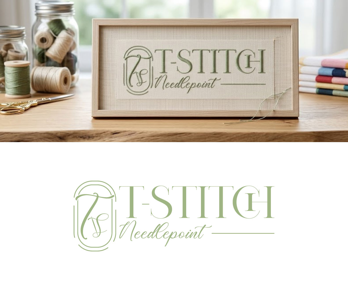 Logo Design by Ansh Design for this project | Design #37051114