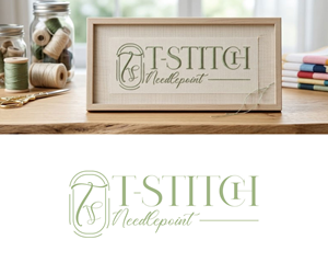 Logo Design by Ansh Design for this project | Design: #37051114
