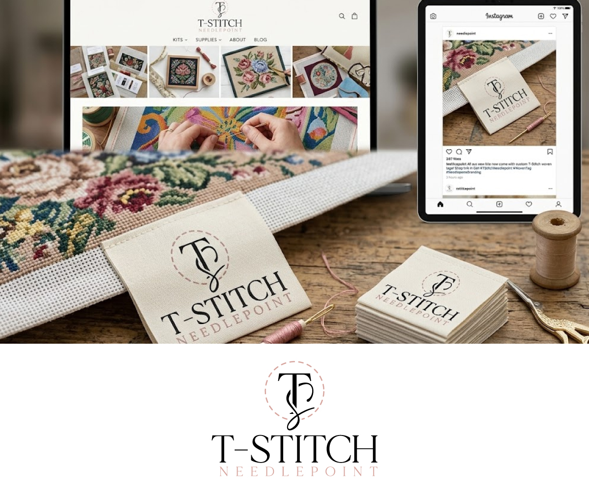 Logo Design by Ansh Design for this project | Design #37051115