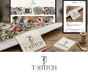 Logo Design by Ansh Design for this project | Design: #37051115