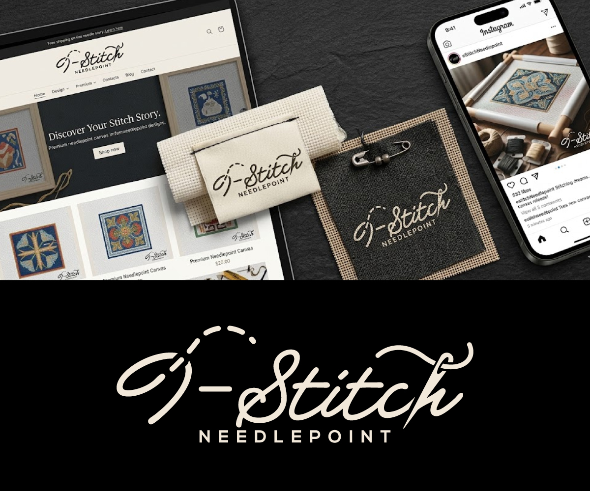 Logo Design by Ansh Design for this project | Design #37051116
