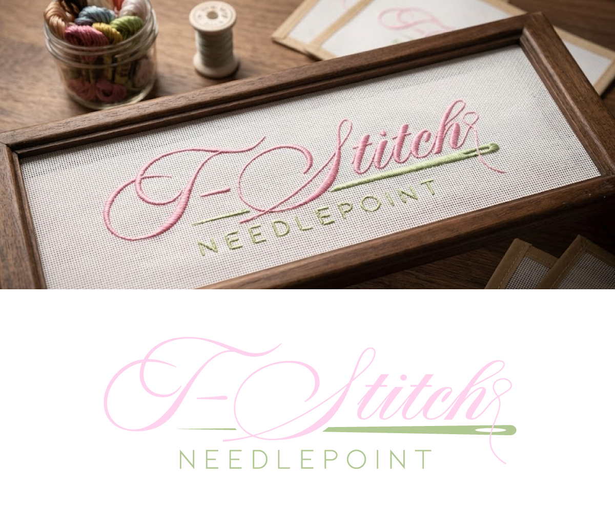 Logo Design by Ansh Design for this project | Design #37051120