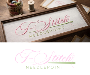 Logo Design by Ansh Design for this project | Design: #37051120