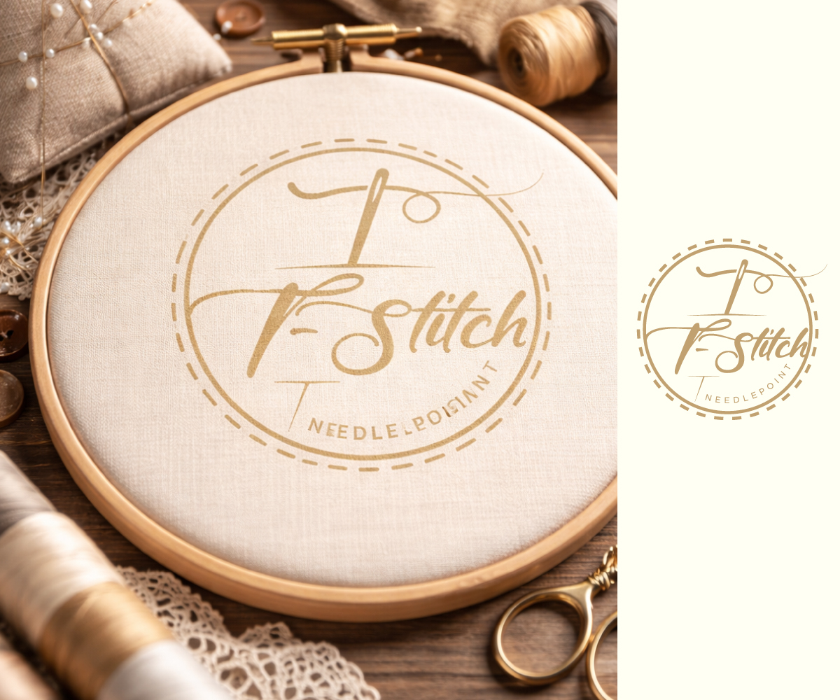 Logo Design by Ansh Design for this project | Design #37051121