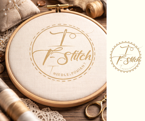 Logo Design by Ansh Design for this project | Design: #37051121