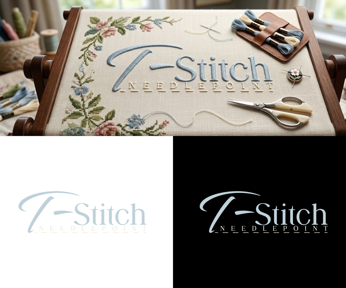 Logo Design by Ansh Design for this project | Design #37051122