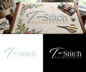 Logo Design by Ansh Design for this project | Design: #37051122
