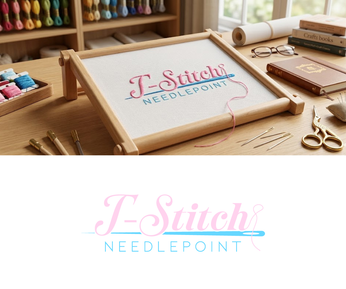 Logo Design by Ansh Design for this project | Design #37063843
