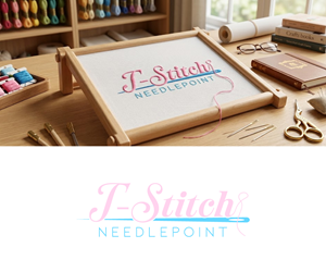 Logo Design by Ansh Design for this project | Design: #37063843
