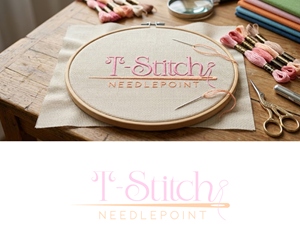 Logo Design by Ansh Design for this project | Design: #37063844