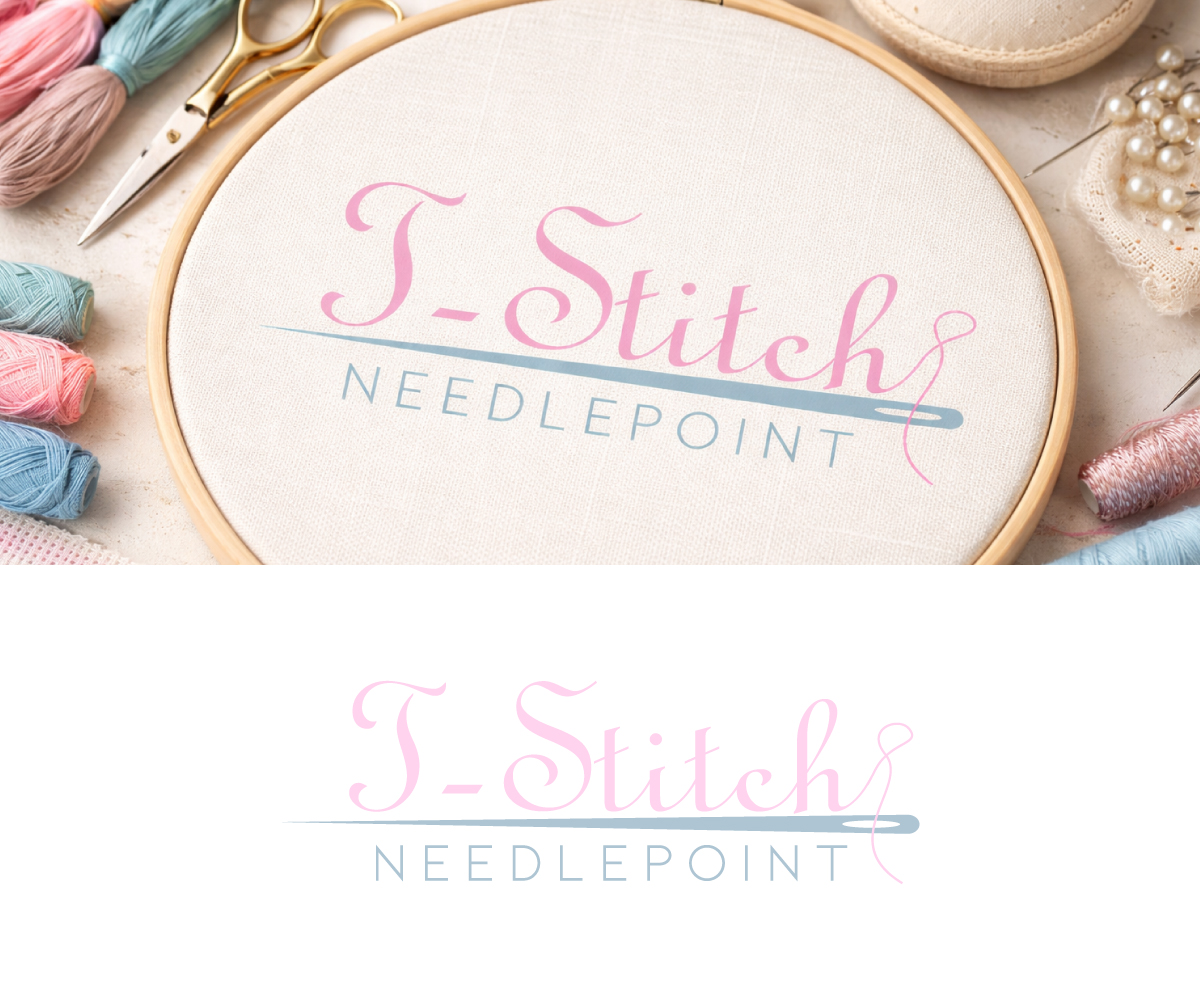 Logo Design by Ansh Design for this project | Design #37063845