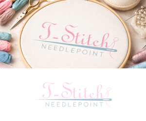 Logo Design by Ansh Design for this project | Design: #37063845
