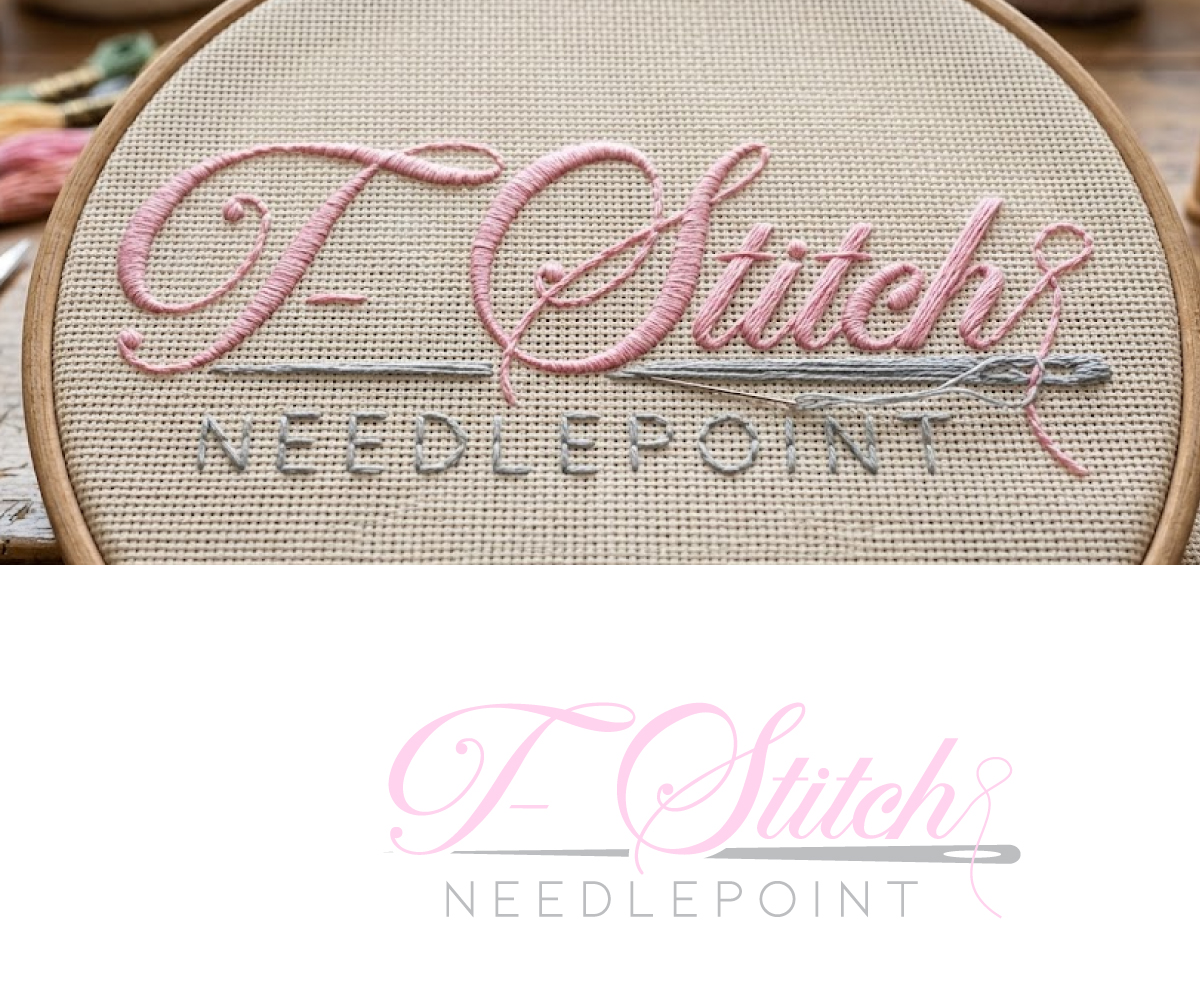 Logo Design by Ansh Design for this project | Design #37063846