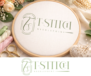 Logo Design by Ansh Design for this project | Design: #37063849
