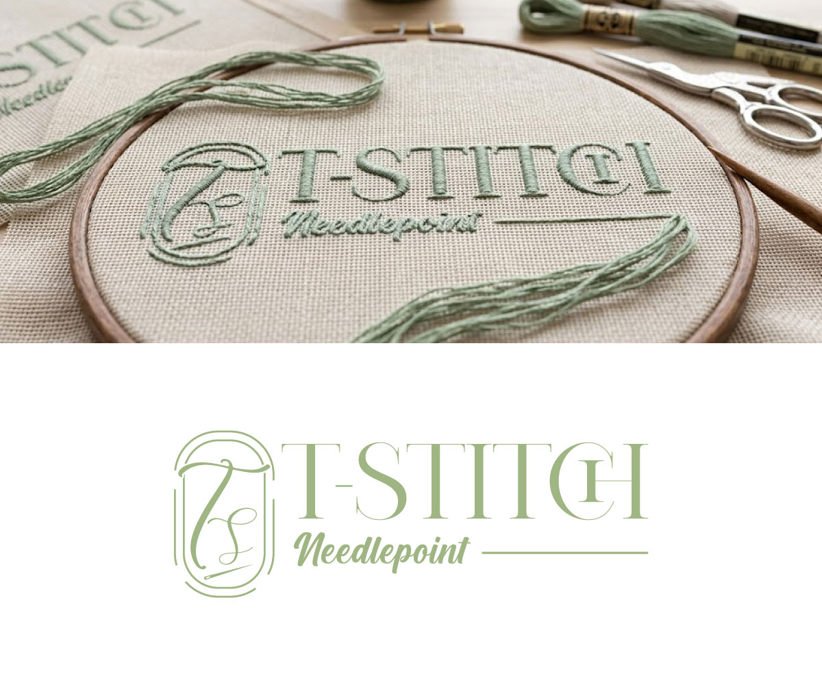 Logo Design by Ansh Design for this project | Design #37063851
