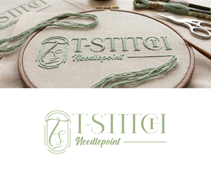Logo Design by Ansh Design for this project | Design: #37063851