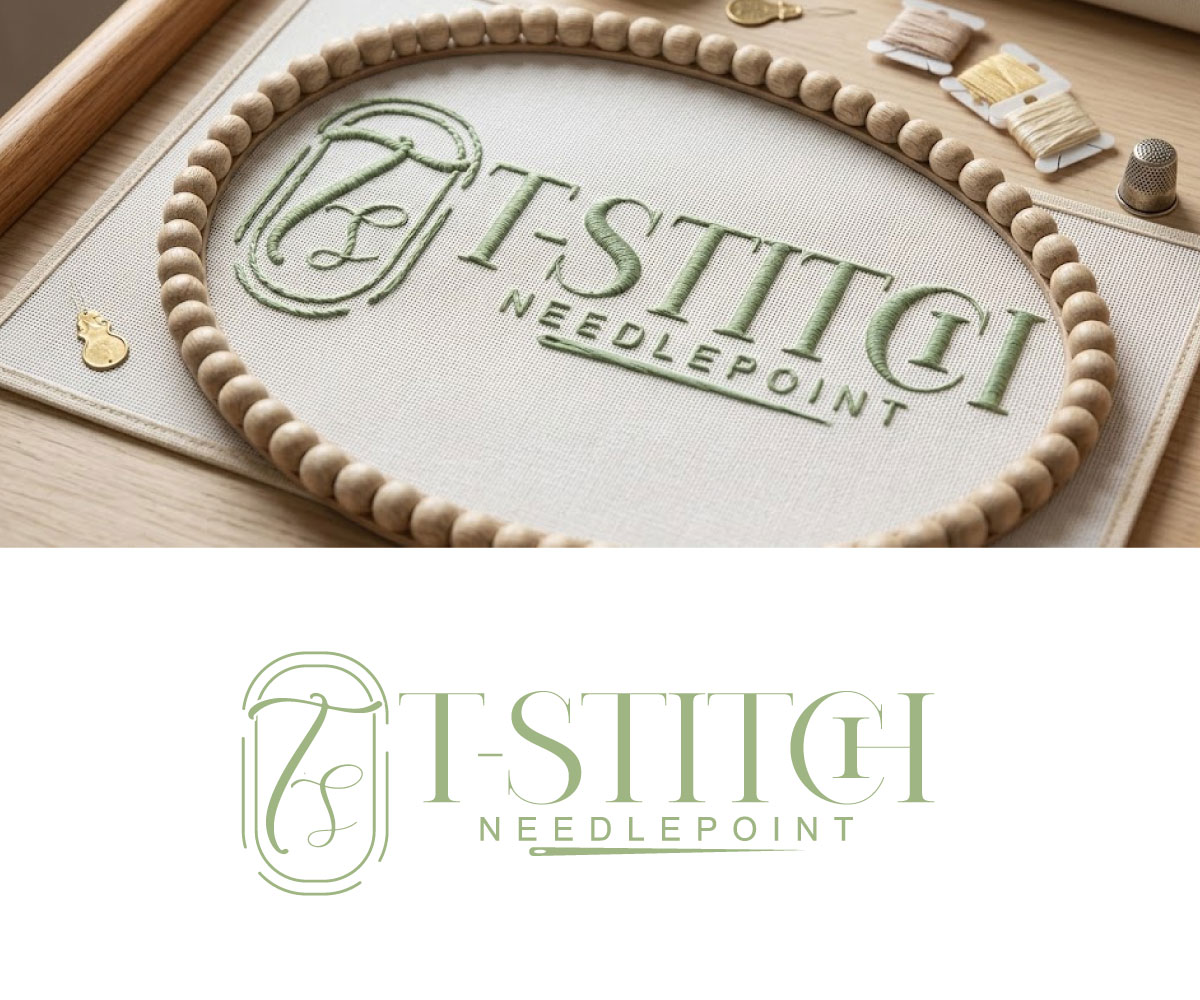 Logo Design by Ansh Design for this project | Design #37063856