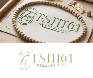 Logo Design by Ansh Design for this project | Design: #37063856