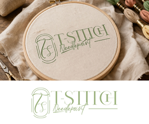 Logo Design by Ansh Design for this project | Design: #37063857