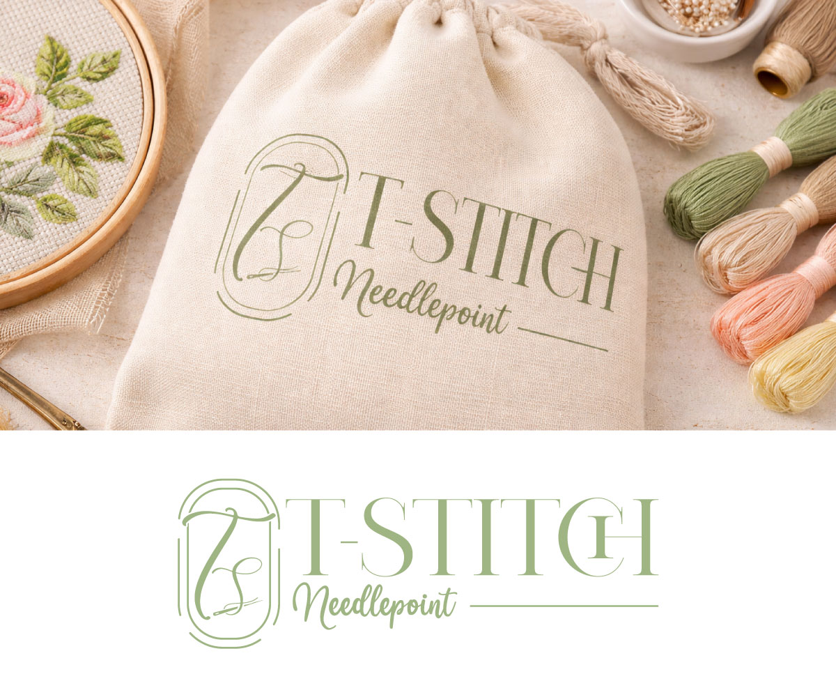 Logo Design by Ansh Design for this project | Design #37063858