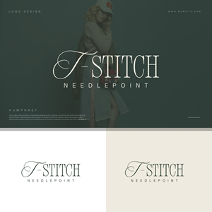 Logo Design by Humphrey™ for this project | Design #37077273