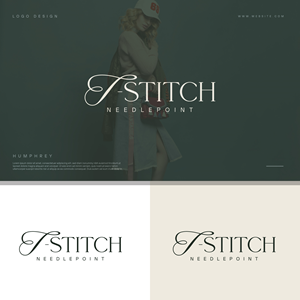 Logo Design by Humphrey™ for this project | Design: #37077276