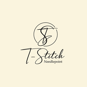 Logo Design by geni for this project | Design #37067442
