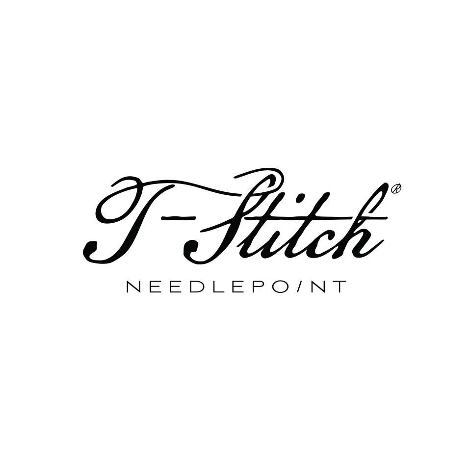 Logo Design by shazigns for this project | Design #37075557