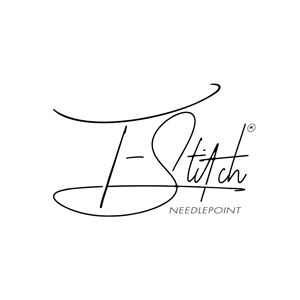 Logo Design by shazigns for this project | Design: #37075763
