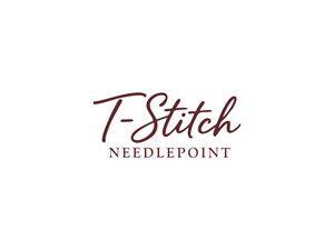 Logo Design by BNdesigner for this project | Design: #37059574