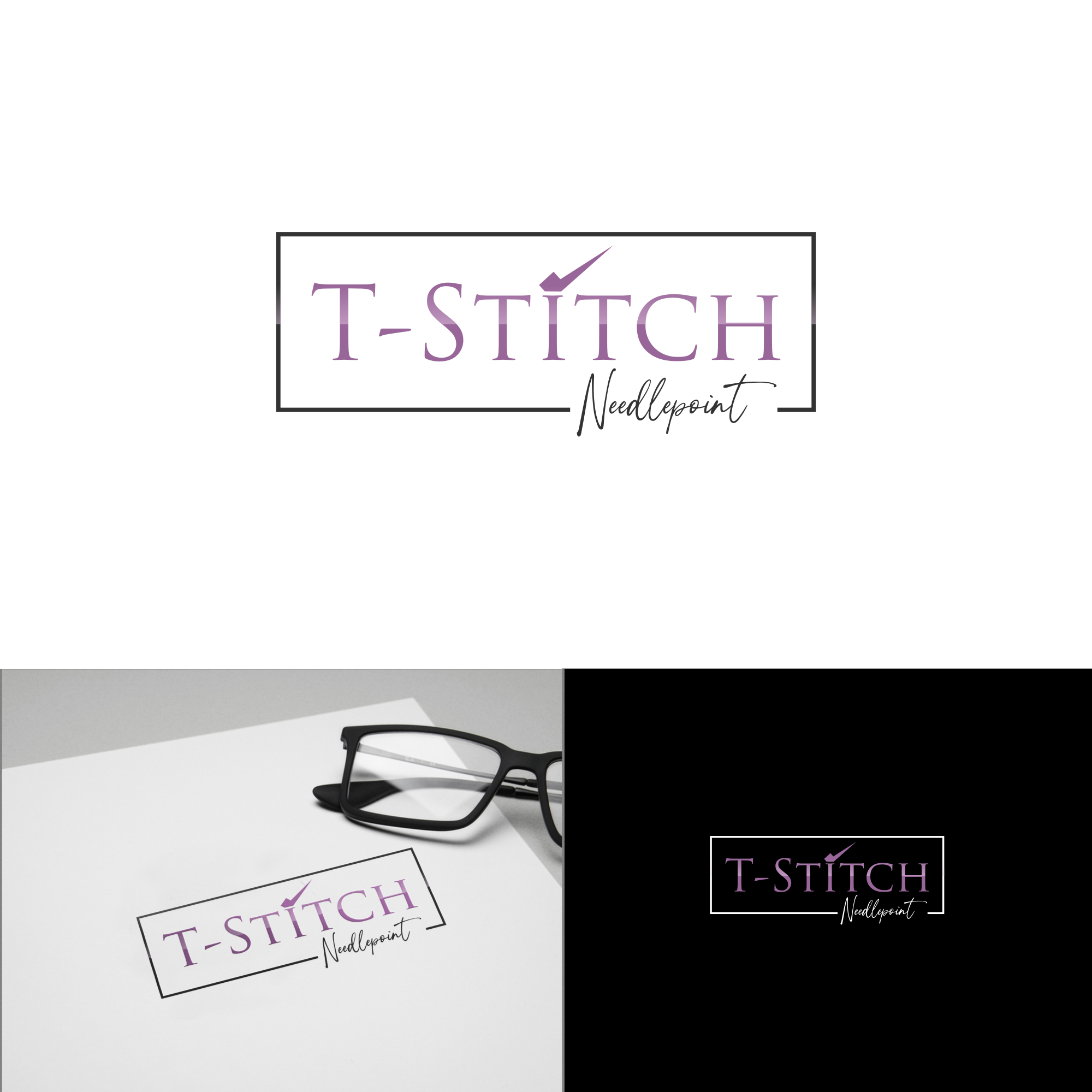 Logo Design by gatripula for this project | Design #37050267