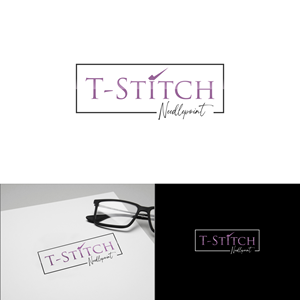 Logo Design by gatripula for this project | Design: #37050267