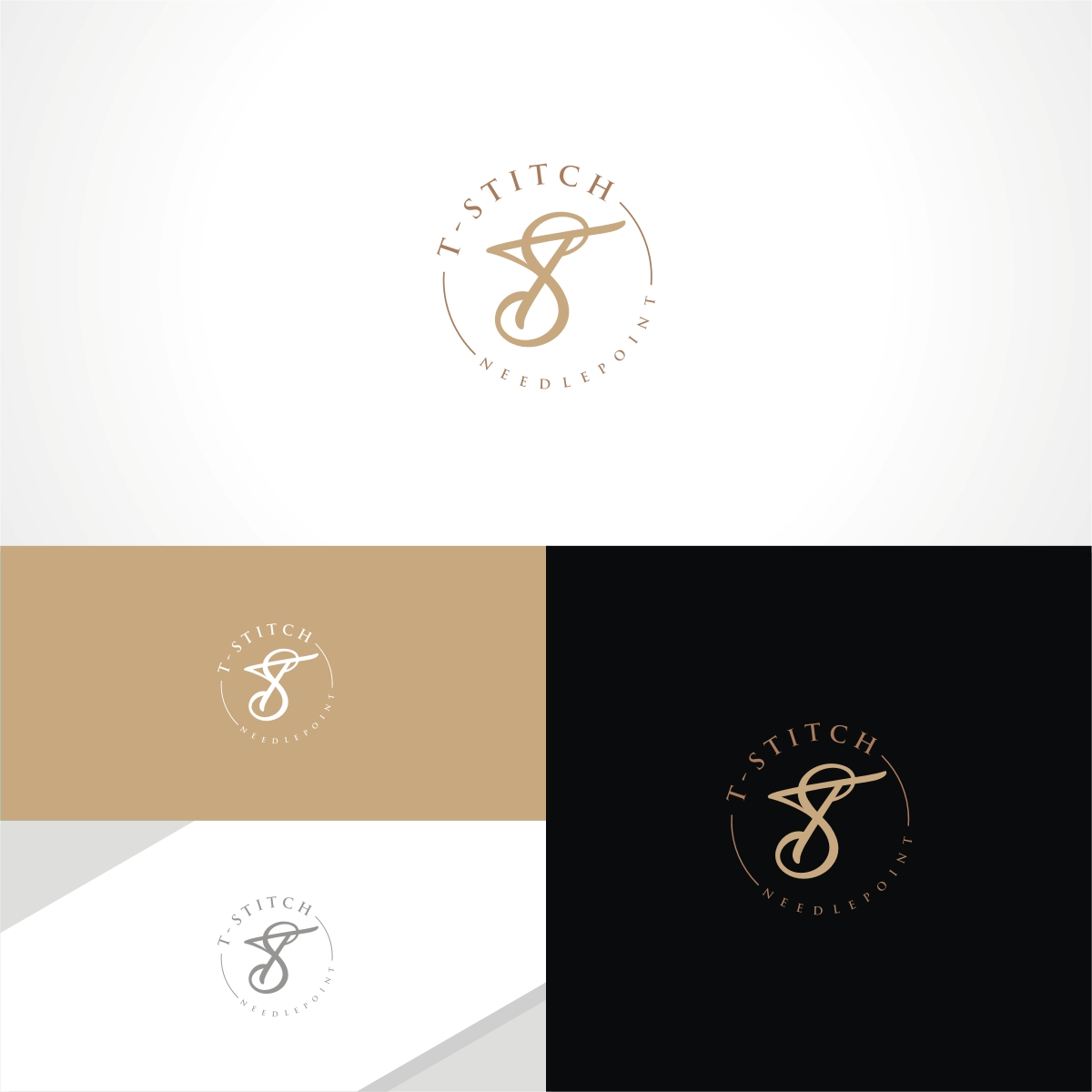 Logo Design by MAhi2014 for this project | Design #37050178