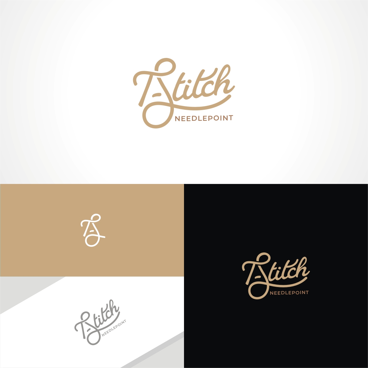 Logo Design by MAhi2014 for this project | Design #37050179