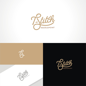 Logo Design by MAhi2014 for this project | Design: #37050179