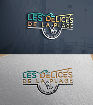 Logo Design by 24ksunny for this project | Design: #37055036