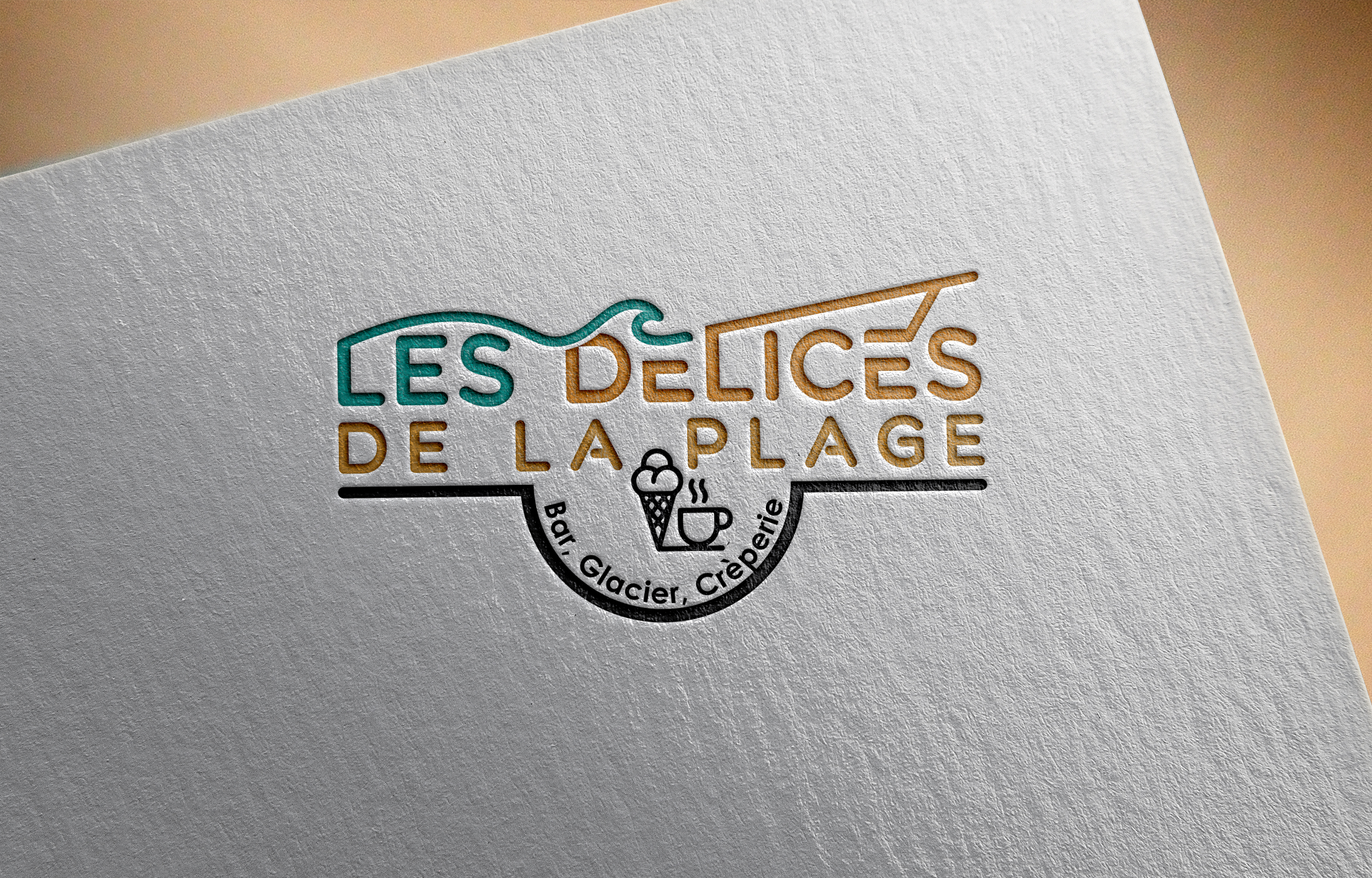 Logo Design by 24ksunny for this project | Design #37064264