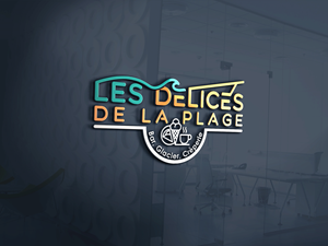 Logo Design by 24ksunny for this project | Design: #37064265