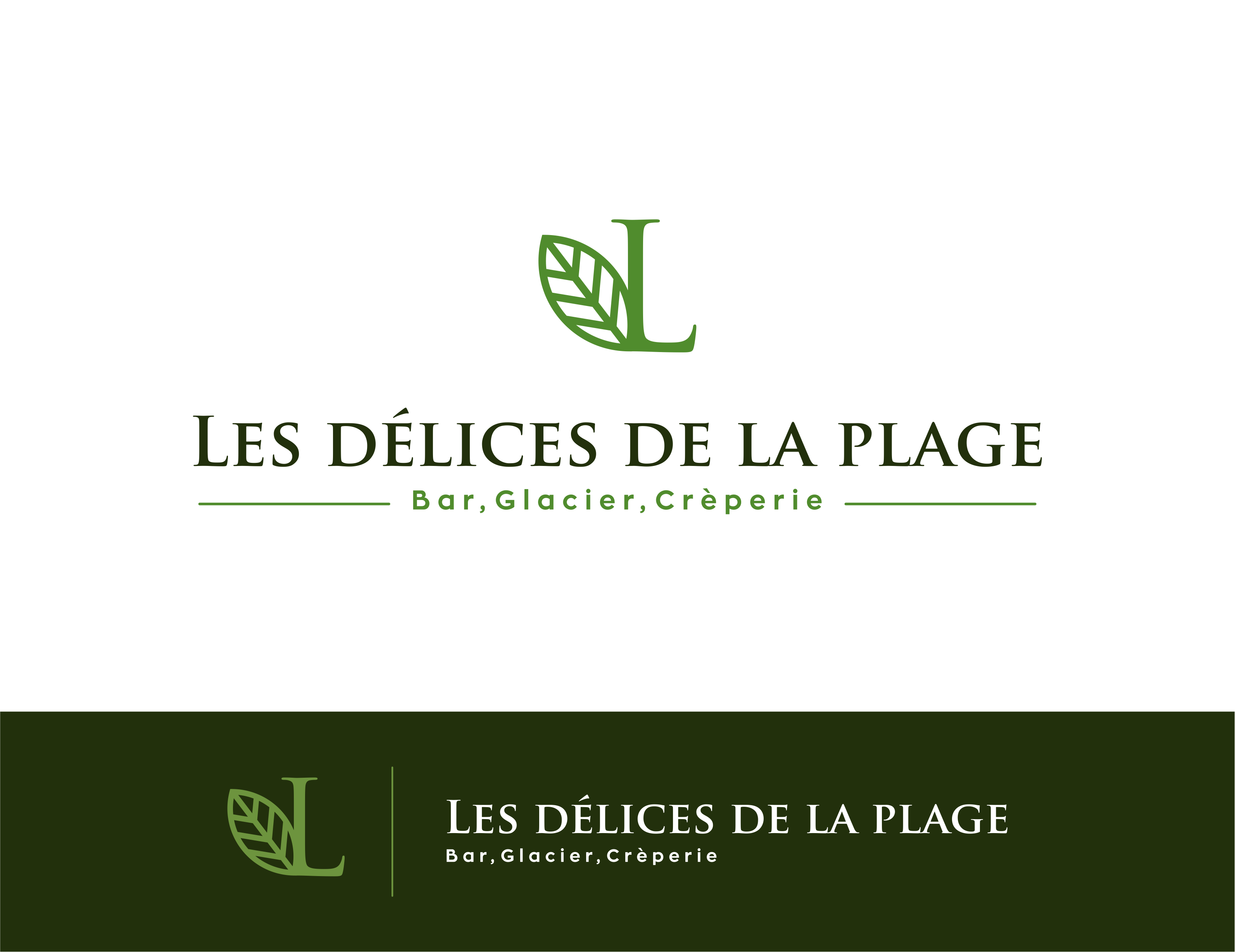 Design de Logo par LUTNG. pour ce projet | Design #37055762