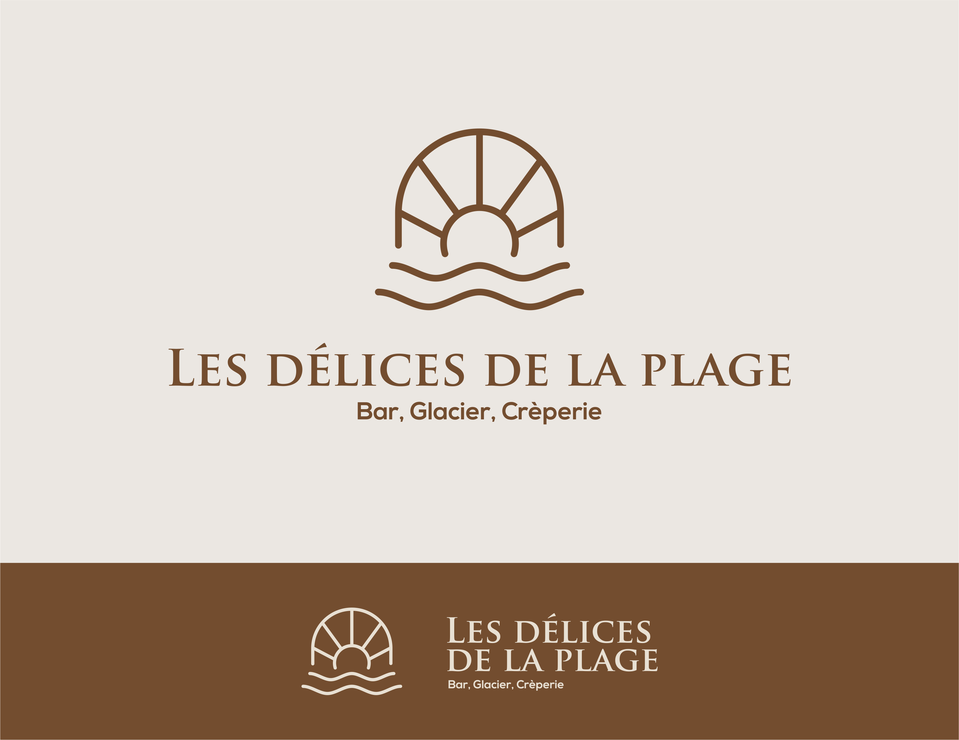 Design de Logo par LUTNG. pour ce projet | Design #37058760