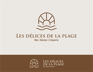 Logo Design by LUTNG. for this project | Design: #37058760