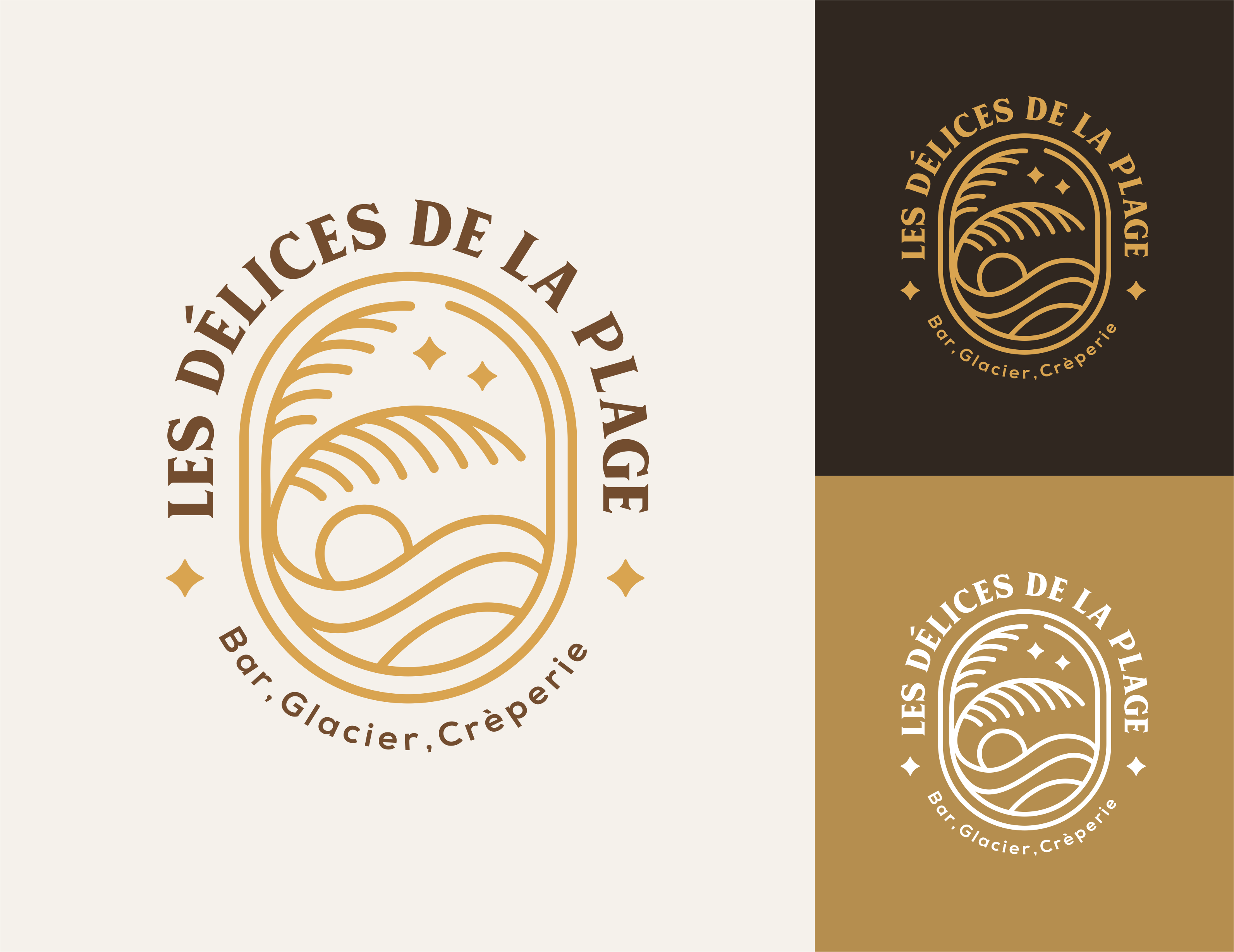 Design de Logo par LUTNG. pour ce projet | Design #37060198