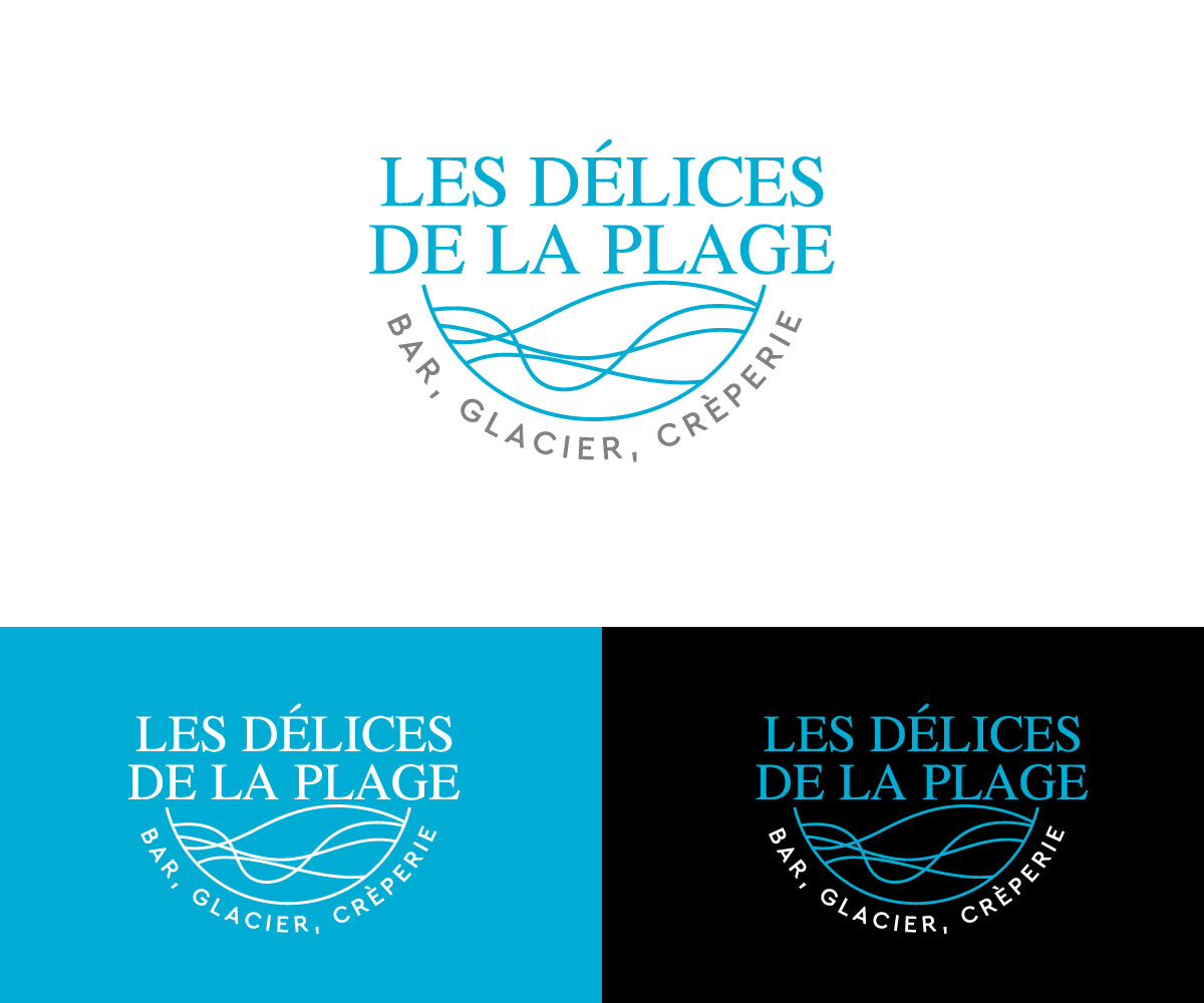 Design de Logo par Kavth pour ce projet | Design #37052223